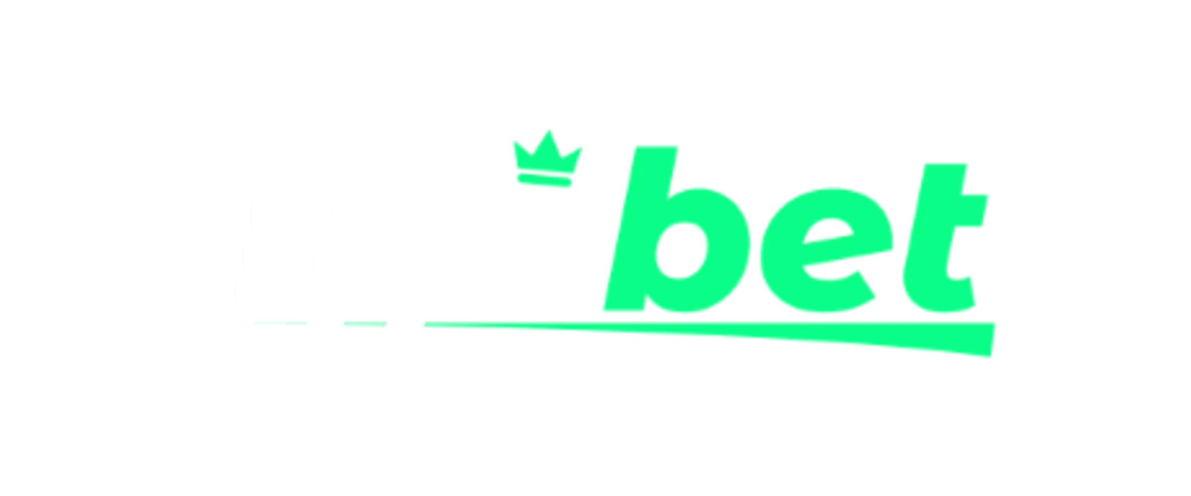 Igobet Casino